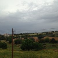 Villa in the mountains in Republic of Cyprus, Tala, 270 sq.m.