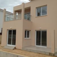 Villa in the mountains in Republic of Cyprus, Tala, 270 sq.m.