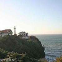 Апартаменты во Французской Гвиане