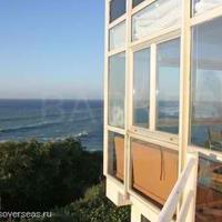 Апартаменты во Французской Гвиане