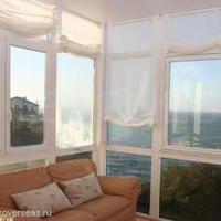 Апартаменты во Французской Гвиане