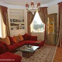 Апартаменты во Французской Гвиане