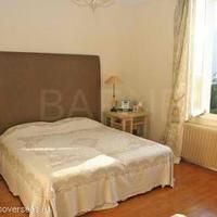 Апартаменты во Французской Гвиане