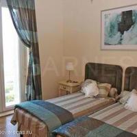 Апартаменты во Французской Гвиане