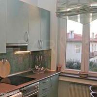 Апартаменты во Французской Гвиане