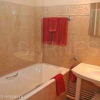 Апартаменты во Французской Гвиане