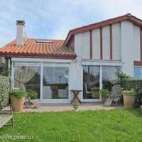 House in Guyane