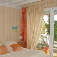 House in Guyane