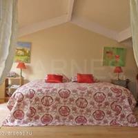 House in Guyane
