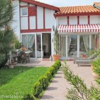 House in Guyane