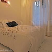 Penthouse in the city center in Guyane, 125 sq.m.