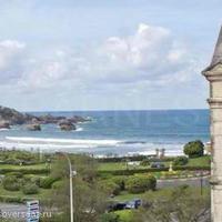 Flat in the city center in Guyane