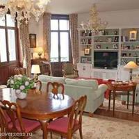 Flat in the city center in Guyane