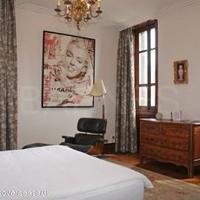 Flat in the city center in Guyane