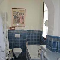 Flat in the city center in Guyane