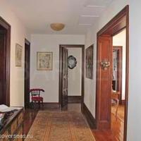 Flat in the city center in Guyane