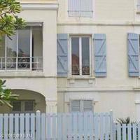 Flat in the city center in Guyane