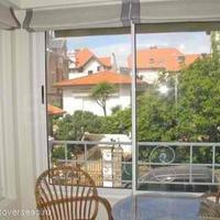 Flat in the city center in Guyane