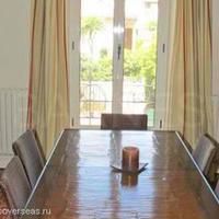 Flat in the city center in Guyane