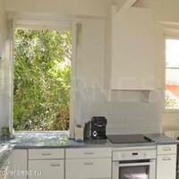 Flat in the city center in Guyane