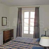 Flat in the city center in Guyane