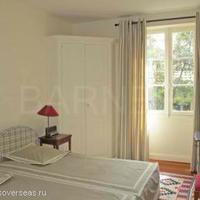 Flat in the city center in Guyane