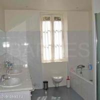 Flat in the city center in Guyane