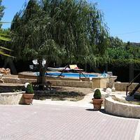 Flat in Guyane, 182 sq.m.