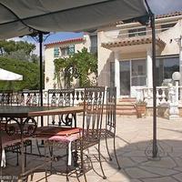 Flat in Guyane, 182 sq.m.