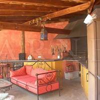 Flat in Guyane, 182 sq.m.