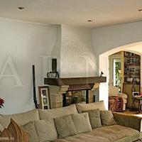 Flat in Guyane, 182 sq.m.