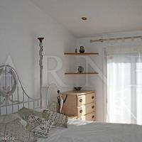 Flat in Guyane, 182 sq.m.