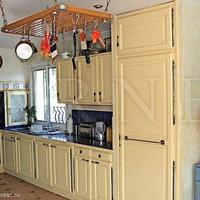 Flat in Guyane, 182 sq.m.