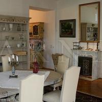 Apartment in Guyane, 140 sq.m.