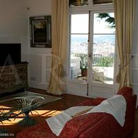 Apartment in Guyane, 140 sq.m.