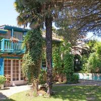 Дом во Французской Гвиане, 200 кв.м.