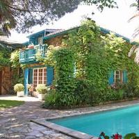 Дом во Французской Гвиане, 200 кв.м.