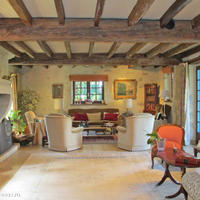 Дом во Французской Гвиане, 200 кв.м.