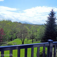 Дом во Французской Гвиане, 260 кв.м.