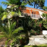 House in Guyane, 370 sq.m.