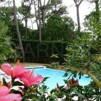 House in Guyane, 370 sq.m.