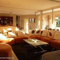 House in Guyane, 370 sq.m.