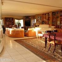 House in Guyane, 370 sq.m.