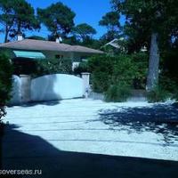 House in Guyane, 370 sq.m.