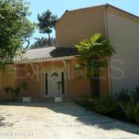 House in Guyane, 370 sq.m.