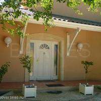 House in Guyane, 370 sq.m.