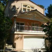 House in Guyane, 370 sq.m.