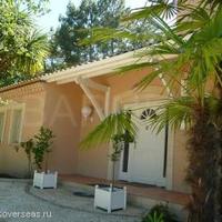 House in Guyane, 370 sq.m.