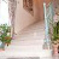 House in Guyane, 370 sq.m.