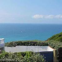 Дом во Французской Гвиане